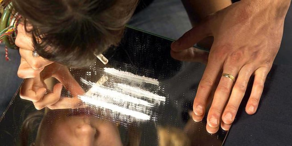&lt;p&gt;Šmrkanje kokaina bilo je kobno za 44-godišnjeg Zagrepčanina&lt;/p&gt;