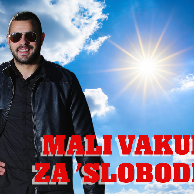 &lt;p&gt;Ivan Šolić - Mali Vakula&lt;/p&gt;