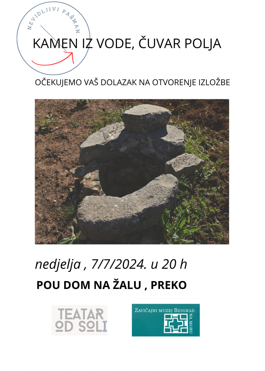 &lt;p&gt;Dom na žalu&lt;/p&gt;