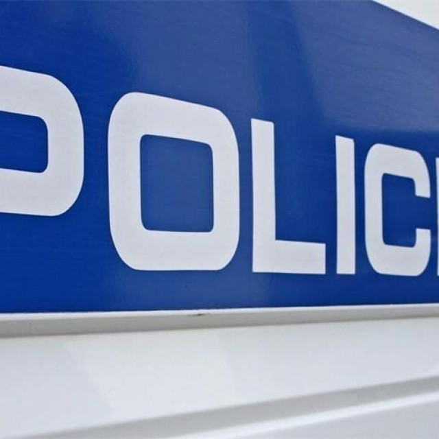 <p>policija ilustracija</p>