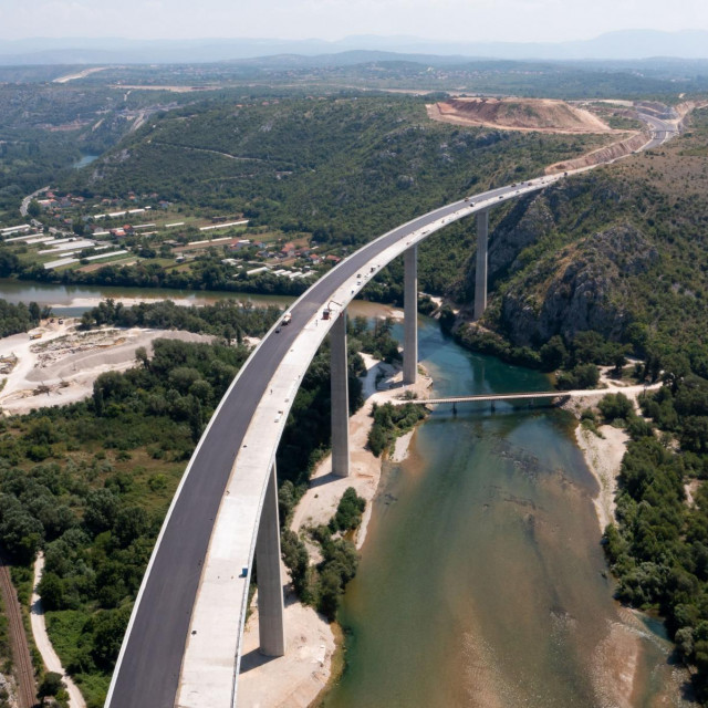 &lt;p&gt;Provozali smo se, a neće proći dugo - i vi ćete&lt;/p&gt;