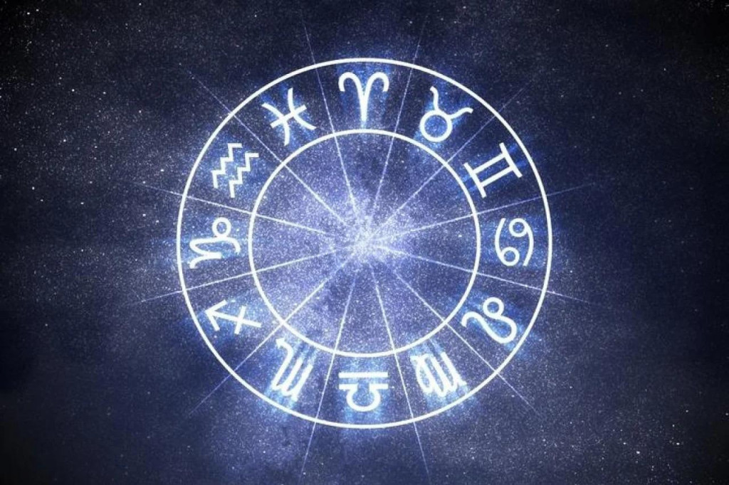 &lt;p&gt;Horoskop&lt;/p&gt;