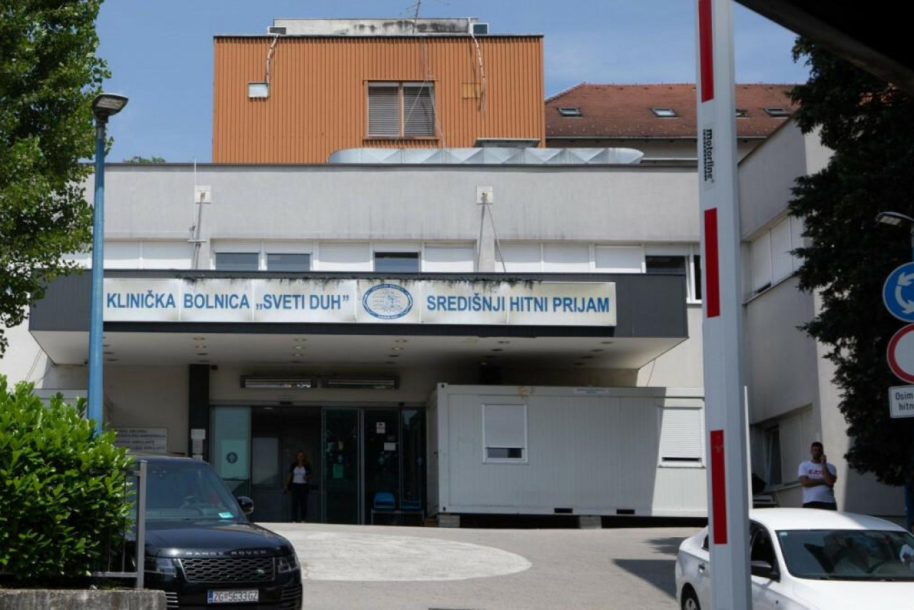 slobodnadalmacija.hr