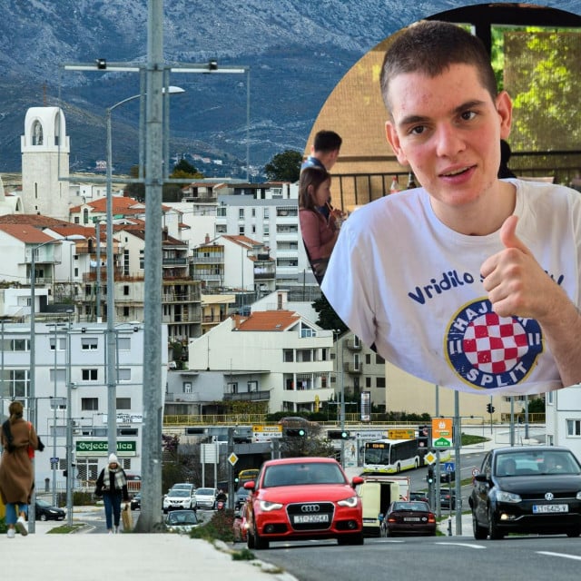 &lt;p&gt;Niko Vukušić&lt;/p&gt;