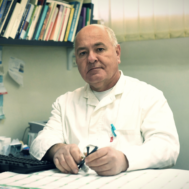 &lt;p&gt;dr. biloglav&lt;/p&gt;