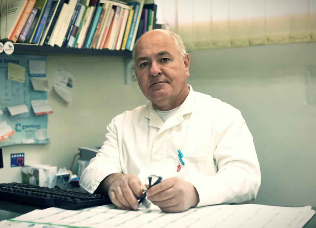 &lt;p&gt;dr. biloglav&lt;/p&gt;