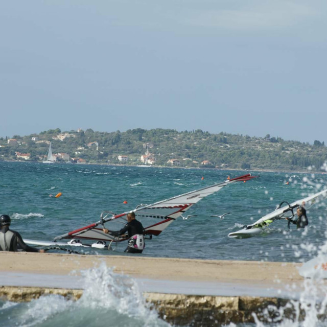 &lt;p&gt;Klub jedrenja na dasci ‘Jadrija‘ Šibenik&lt;/p&gt;