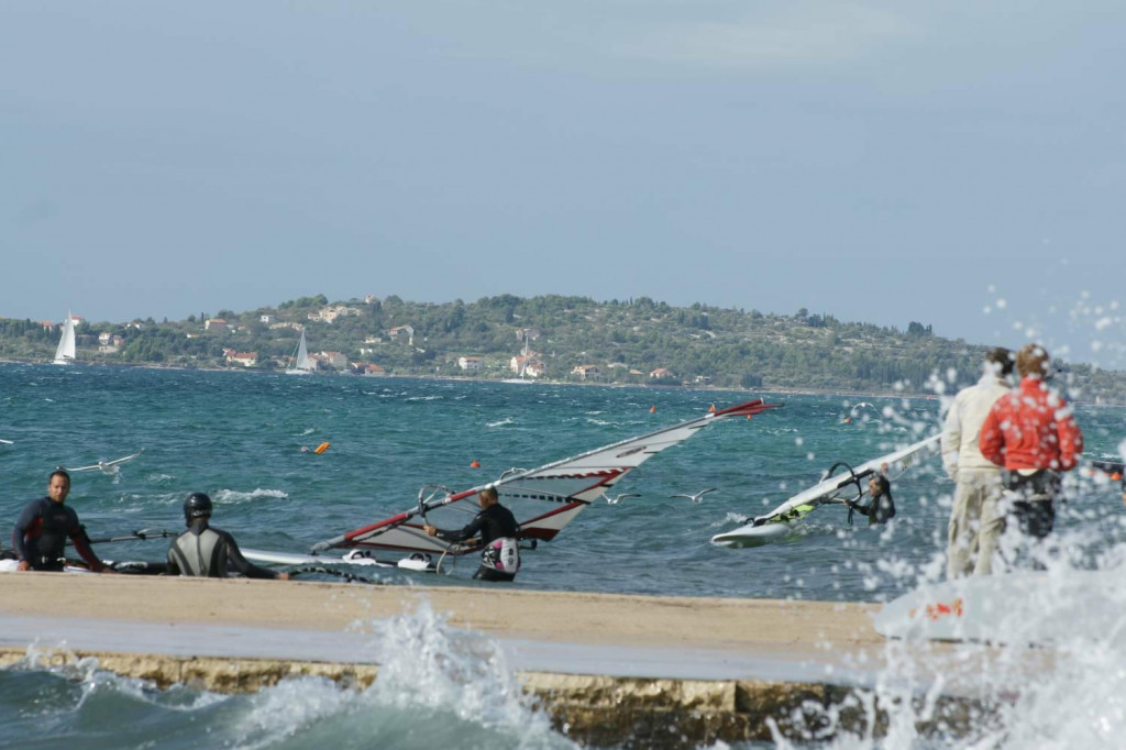 &lt;p&gt;Klub jedrenja na dasci ‘Jadrija‘ Šibenik&lt;/p&gt;