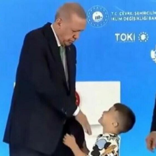 &lt;p&gt;erdogan&lt;/p&gt;