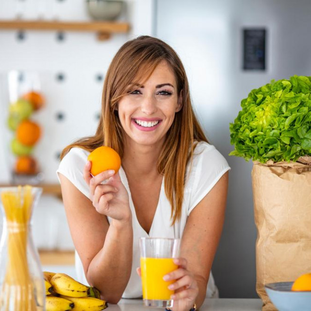 &lt;p&gt;Top namirnica s visokim koncentratom tog vitamina je brokula&lt;/p&gt;