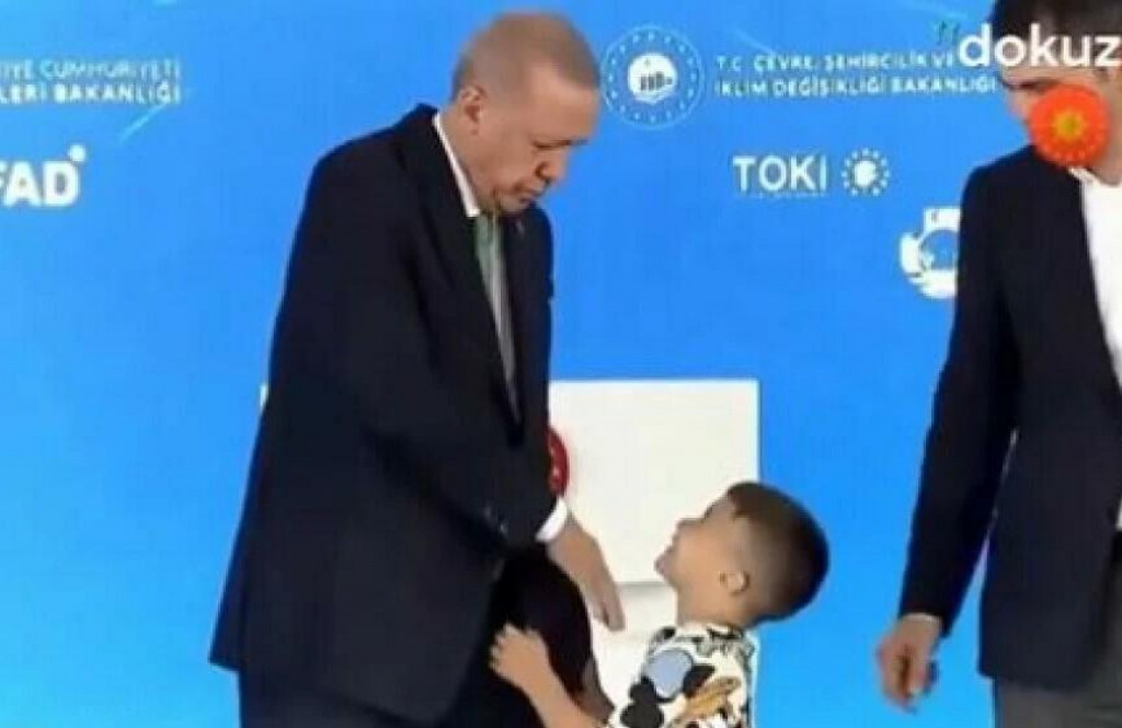 &lt;p&gt;erdogan&lt;/p&gt;