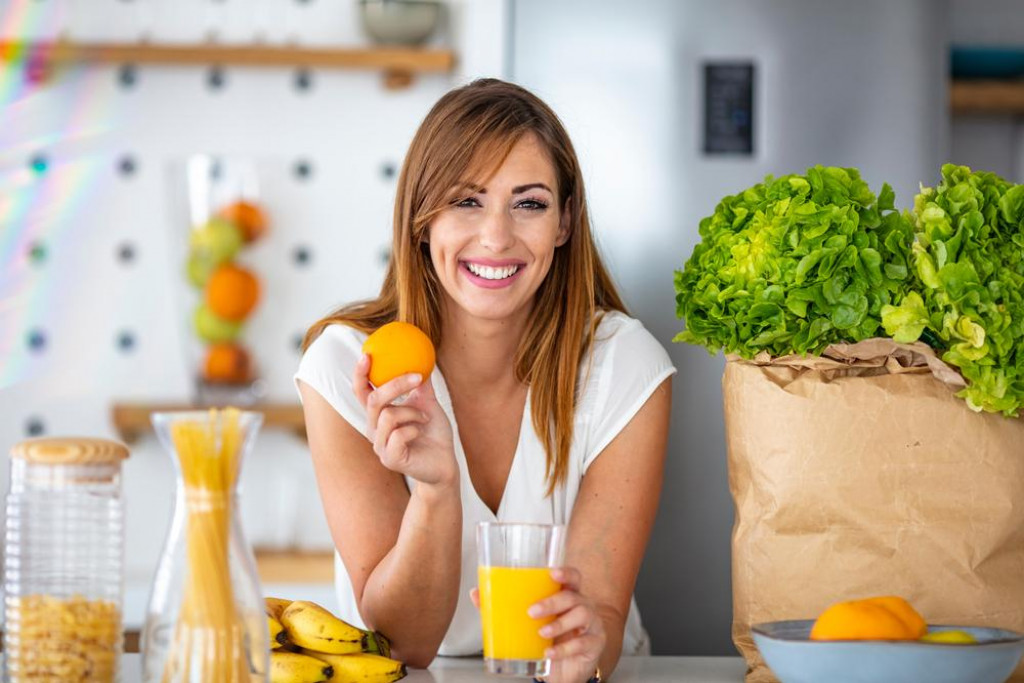 &lt;p&gt;Top namirnica s visokim koncentratom tog vitamina je brokula&lt;/p&gt;