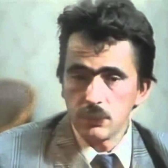 <p>Srećko &Scaron;ojić</p>