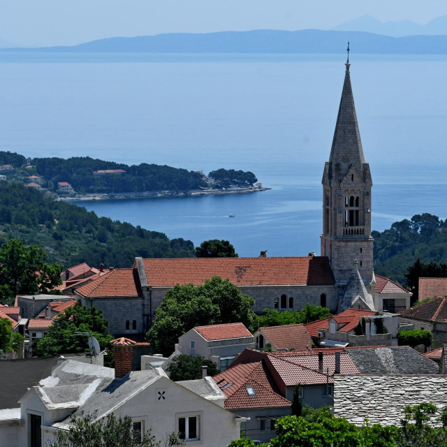 &lt;p&gt;Večerašnji program će se održati na Trgu Stjepana Radića, popularnoj selačkoj Pijaci&lt;/p&gt;