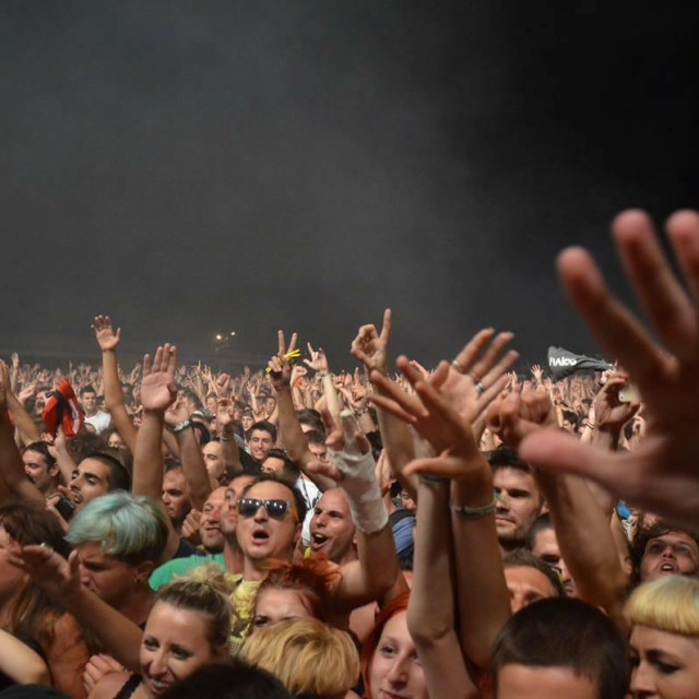 <p>Terraneo festival</p>