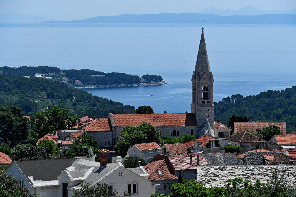 &lt;p&gt;Večerašnji program će se održati na Trgu Stjepana Radića, popularnoj selačkoj Pijaci&lt;/p&gt;