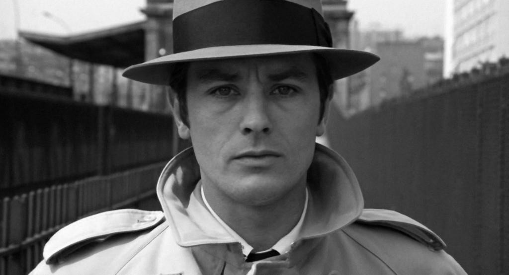 &lt;p&gt;Alain Delon&lt;/p&gt;