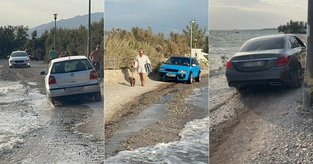 &lt;p&gt;Situacija je grozna i u Pisku&lt;/p&gt;