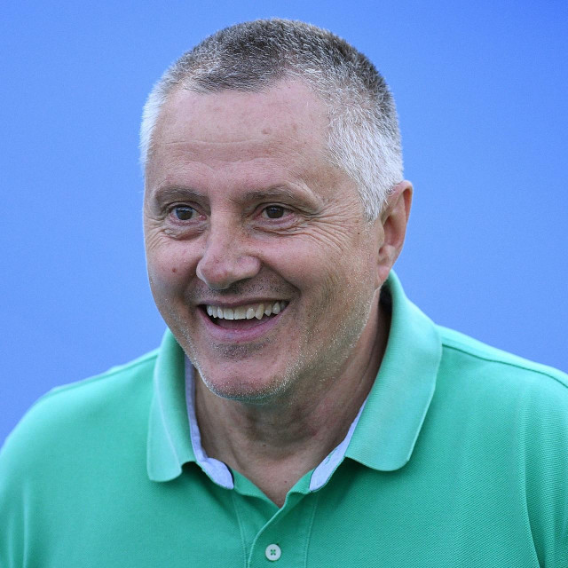 &lt;p&gt;Tomislav Ivković&lt;/p&gt;