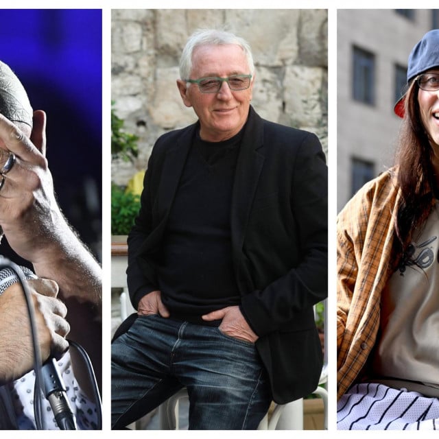 &lt;p&gt;Gibonni, Oliver i Billie Eilish našli su se u neočekivanoj kombinaciji&lt;/p&gt;