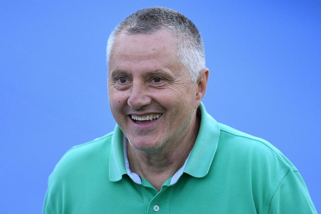 &lt;p&gt;Tomislav Ivković&lt;/p&gt;