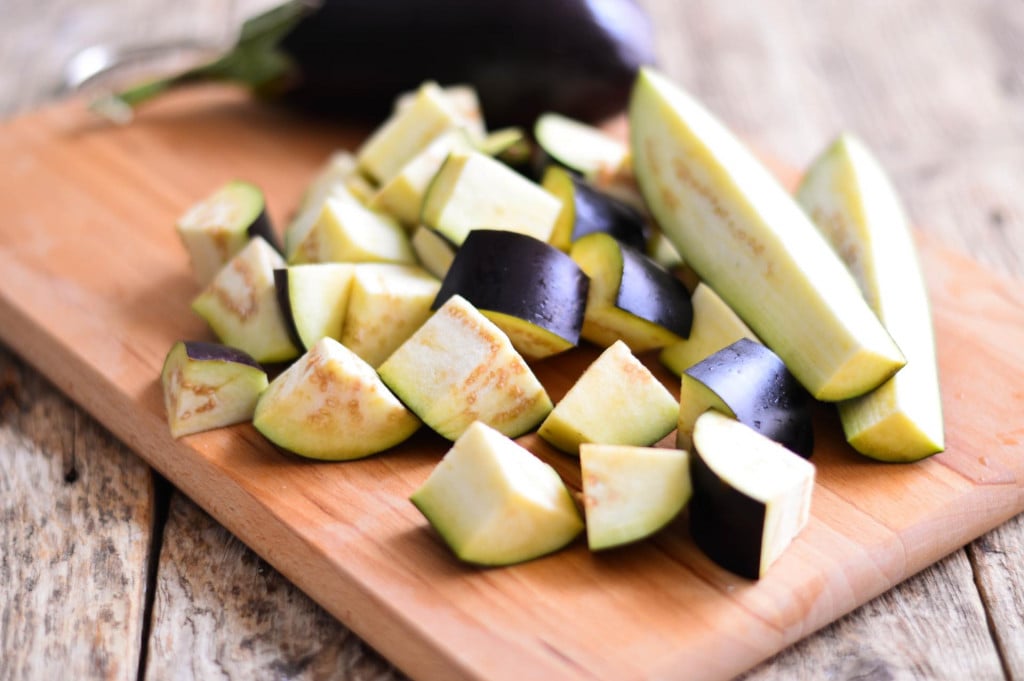 &lt;p&gt;Eggplant aubergine&lt;/p&gt;