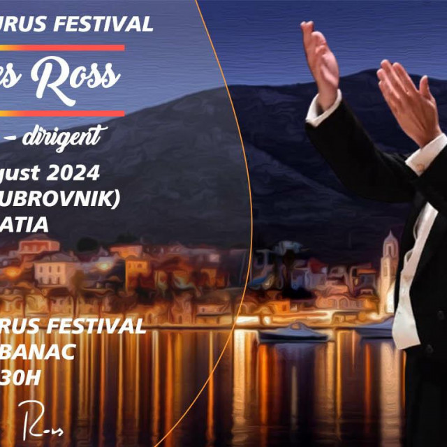 &lt;p&gt;Epidaurus festival u Cavtatu&lt;/p&gt;