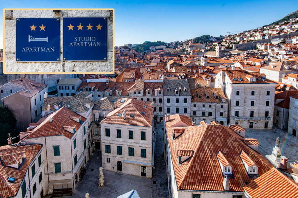 &lt;p&gt;Grad Dubrovnik i gradonačelnik Mato Franković bili su preteče ograničavanja broja novih apartmana u zidinama, ali ne misle svi tako&lt;/p&gt;