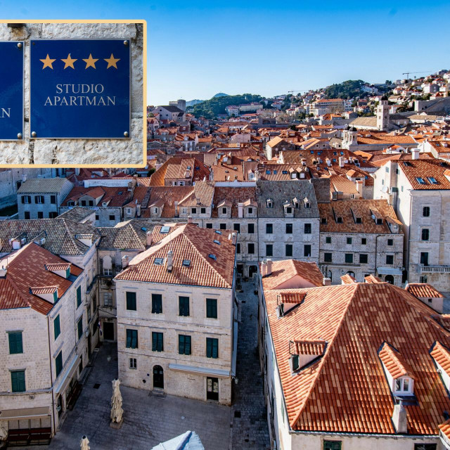 &lt;p&gt;Grad Dubrovnik i gradonačelnik Mato Franković bili su preteče ograničavanja broja novih apartmana u zidinama, ali ne misle svi tako&lt;/p&gt;