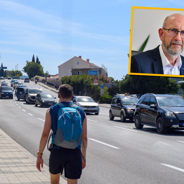 &lt;p&gt;Načelnik Konavala Božo Lasić pisao je gradonačelniku Dubrovnika na temu biografije Pera Bakića&lt;/p&gt;