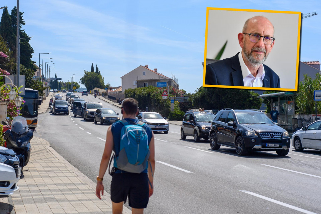 &lt;p&gt;Načelnik Konavala Božo Lasić pisao je gradonačelniku Dubrovnika na temu biografije Pera Bakića&lt;/p&gt;