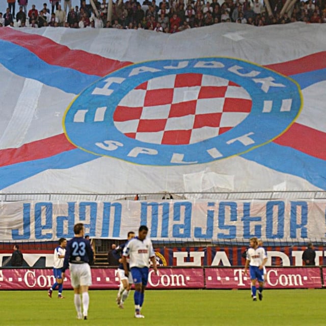 &lt;p&gt;split09.04.05.sport hajduk - rijeka foto Josko PONOS&lt;/p&gt;