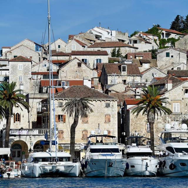 &lt;p&gt;Hvar&lt;/p&gt;