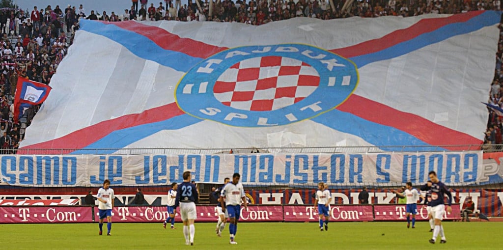 &lt;p&gt;split09.04.05.sport hajduk - rijeka foto Josko PONOS&lt;/p&gt;