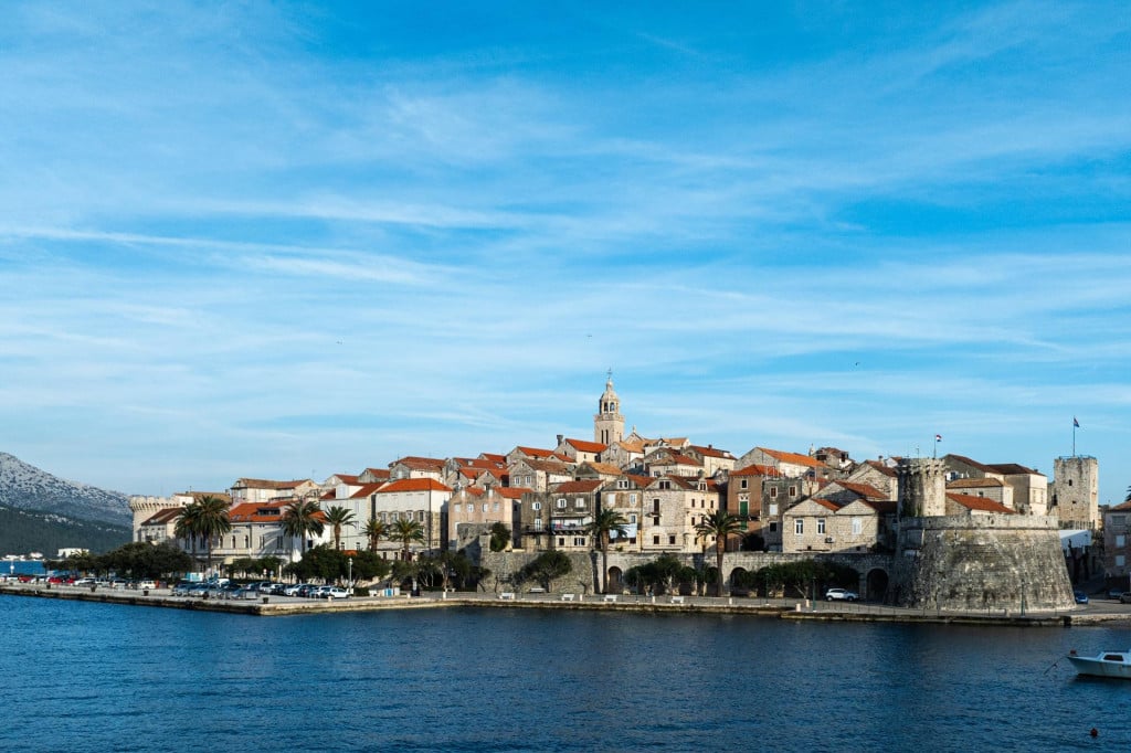 &lt;p&gt;Korčula uskoro dobiva Inkluzivni centar&lt;/p&gt;