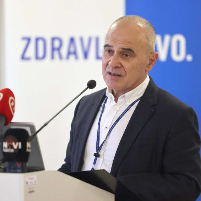 <p>Željko Čulina</p>