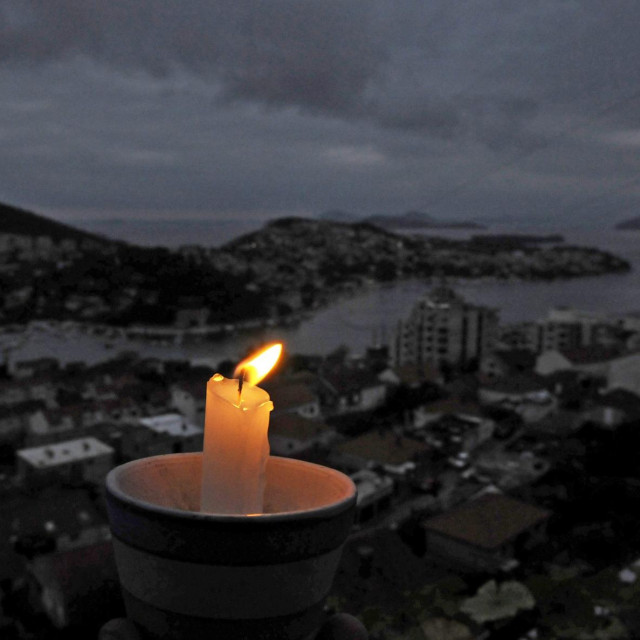 &lt;p&gt;Gradonačelnik je izrazio sućut obitelji preminulog branitelja Dubrovnika&lt;/p&gt;