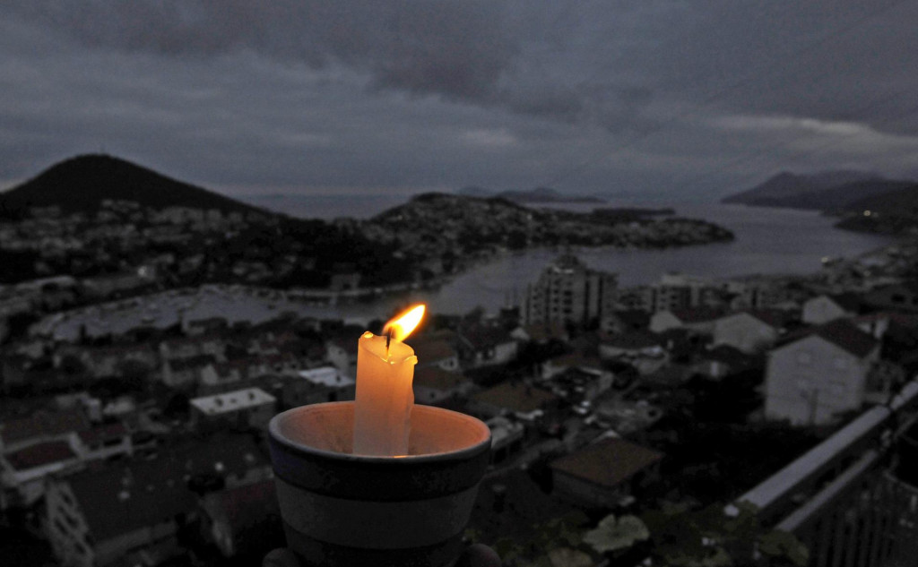 &lt;p&gt;Gradonačelnik je izrazio sućut obitelji preminulog branitelja Dubrovnika&lt;/p&gt;