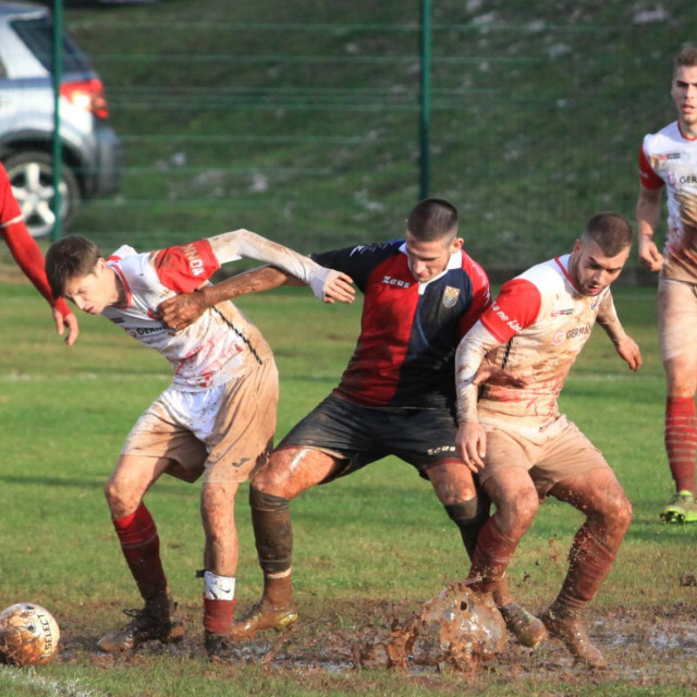 &lt;p&gt;Prva ŽNL, 11. kolo, Čibača: Župa dubrovačka - ONK Metković&lt;/p&gt;