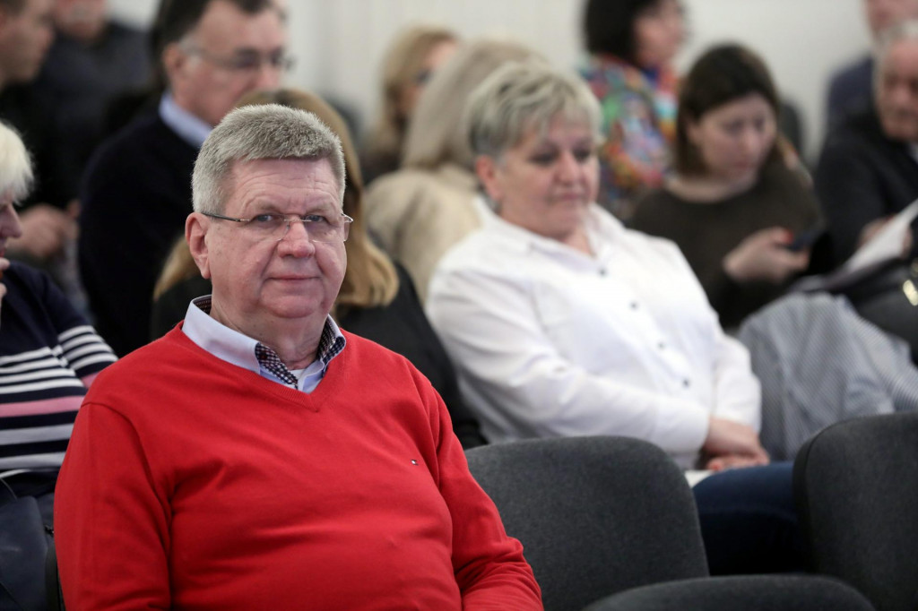 &lt;p&gt; Mirando Mrsić: U protekla dva izborna ciklusa SDP ni u jednom trenutku nije pokazao da želi doći na vlast&lt;/p&gt;