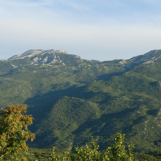 &lt;p&gt;Geopark Biokovo, za ilustraciju&lt;/p&gt;