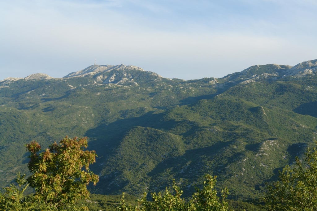 &lt;p&gt;Geopark Biokovo, za ilustraciju&lt;/p&gt;