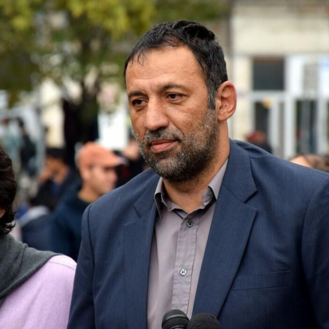 &lt;p&gt;Vlade Divac&lt;/p&gt;