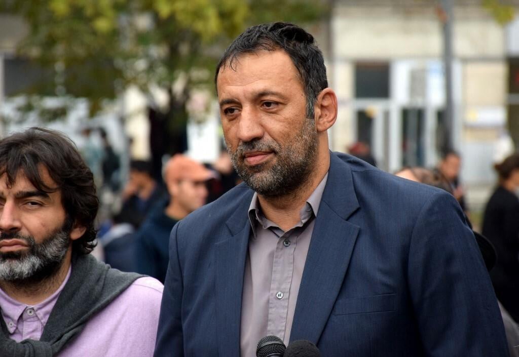 &lt;p&gt;Vlade Divac&lt;/p&gt;