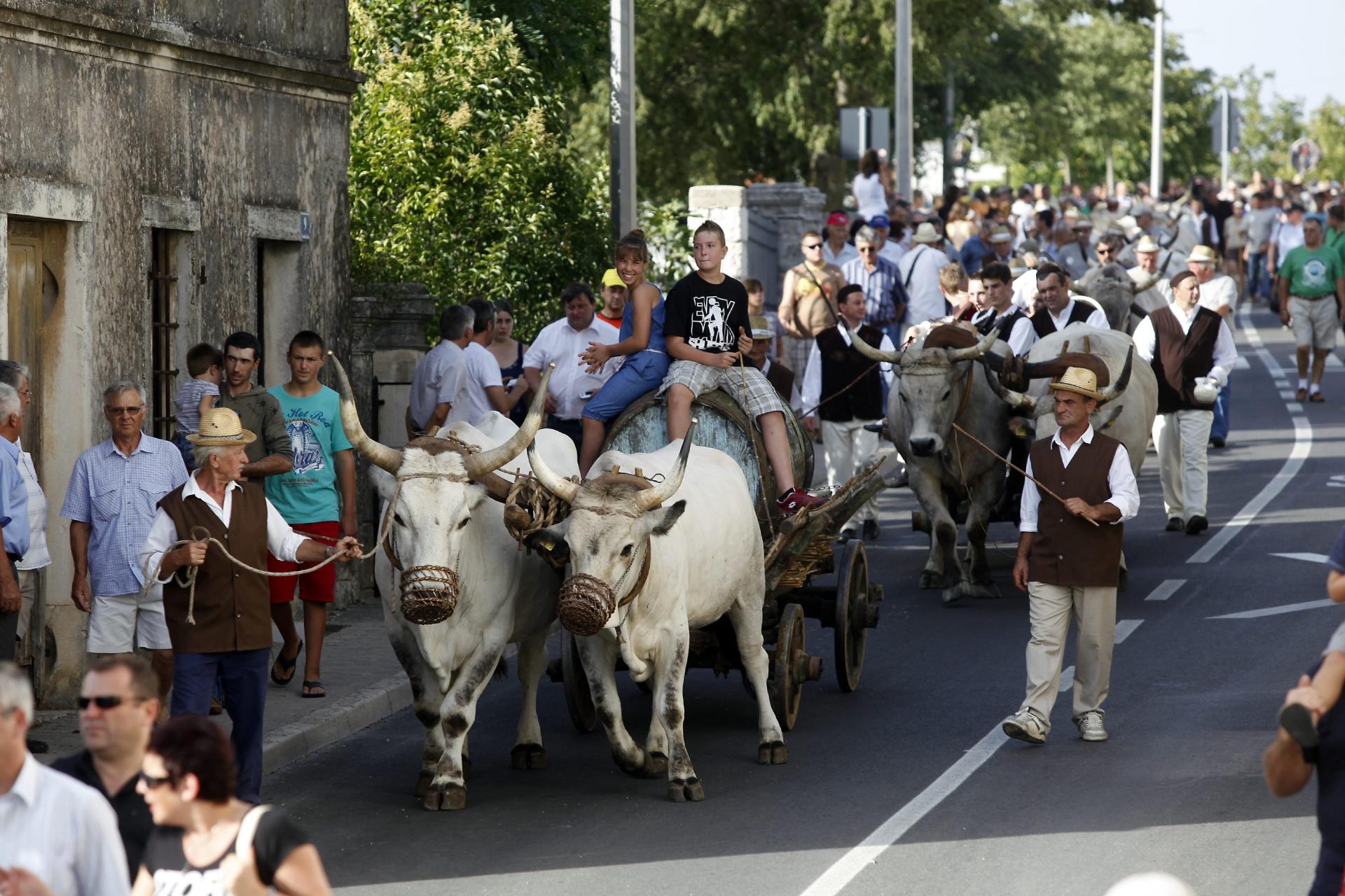 Izbor za najbolji#obiteljski  i mali hotel