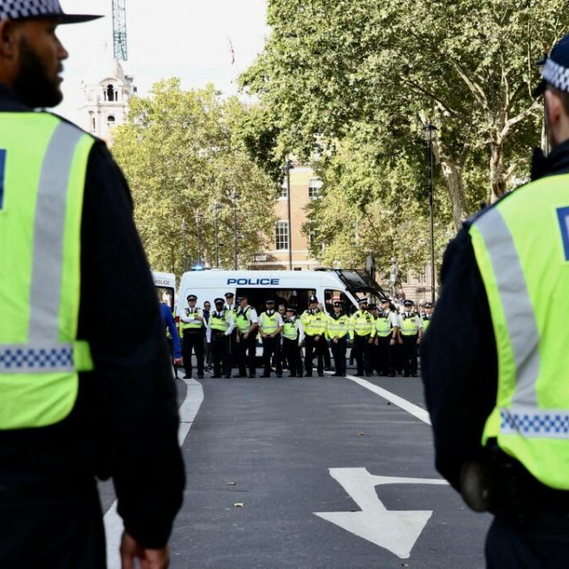 &lt;p&gt;Na puštene zatvorenike pazit će Probacijska služba i policija (ilustracija)&lt;/p&gt;