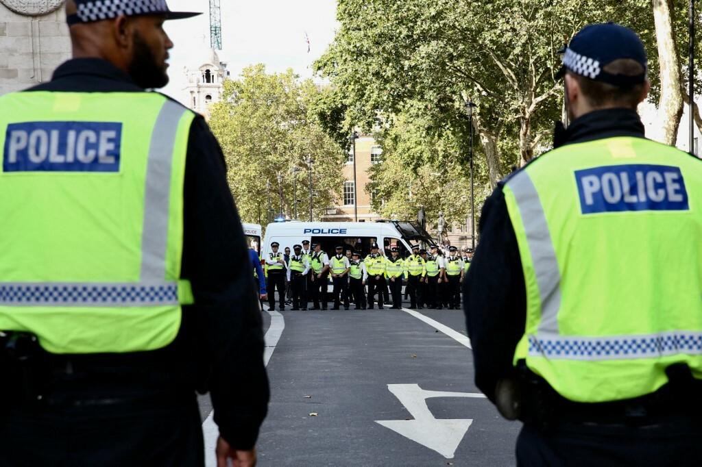 &lt;p&gt;Na puštene zatvorenike pazit će Probacijska služba i policija (ilustracija)&lt;/p&gt;