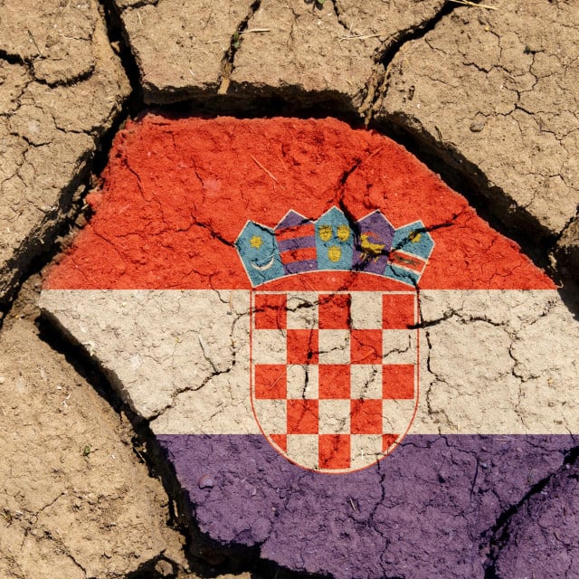 &lt;p&gt;Europski revizorski sud pokazao je da je Hrvatska IT sustave za digitalizaciju vodoopskrbnog sustava ocijenila kao 40-postotni doprinos klimi, a revizori su rekli da bi trebao biti 0 posto (ilustracija)&lt;/p&gt;

&lt;p&gt; &lt;/p&gt;