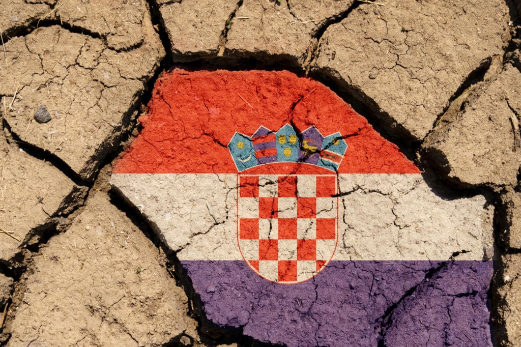 &lt;p&gt;Europski revizorski sud pokazao je da je Hrvatska IT sustave za digitalizaciju vodoopskrbnog sustava ocijenila kao 40-postotni doprinos klimi, a revizori su rekli da bi trebao biti 0 posto (ilustracija)&lt;/p&gt;

&lt;p&gt; &lt;/p&gt;