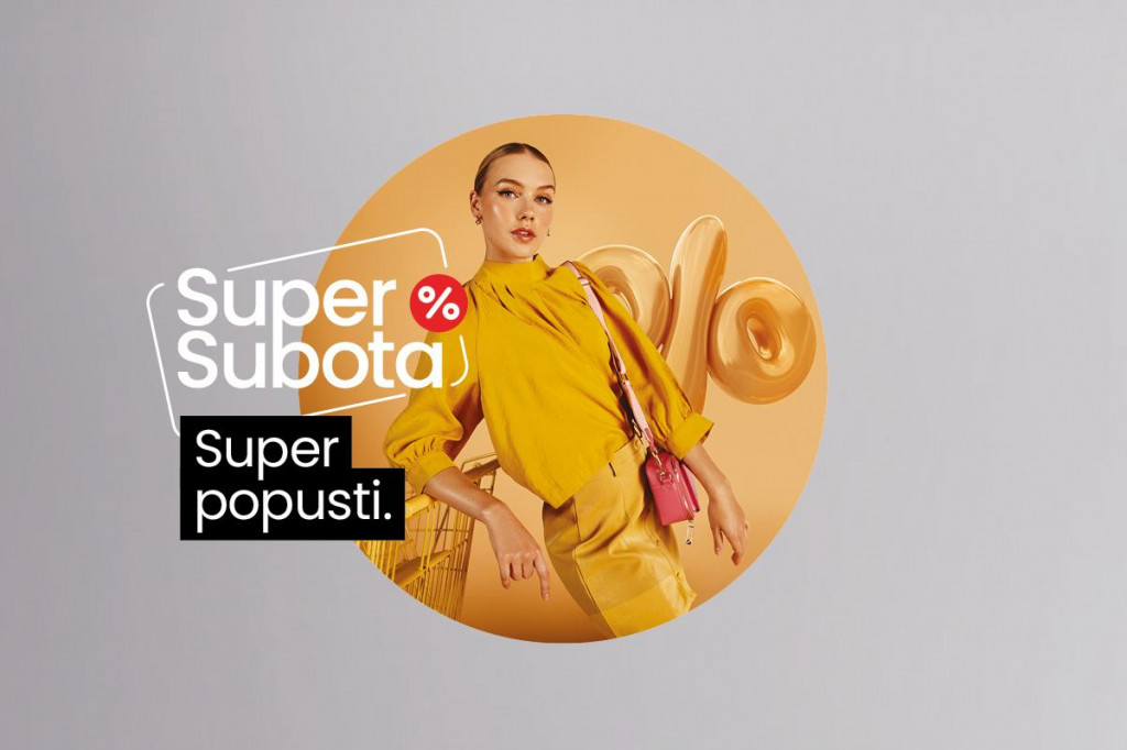 &lt;p&gt;super subota&lt;/p&gt;